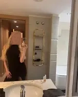Lina