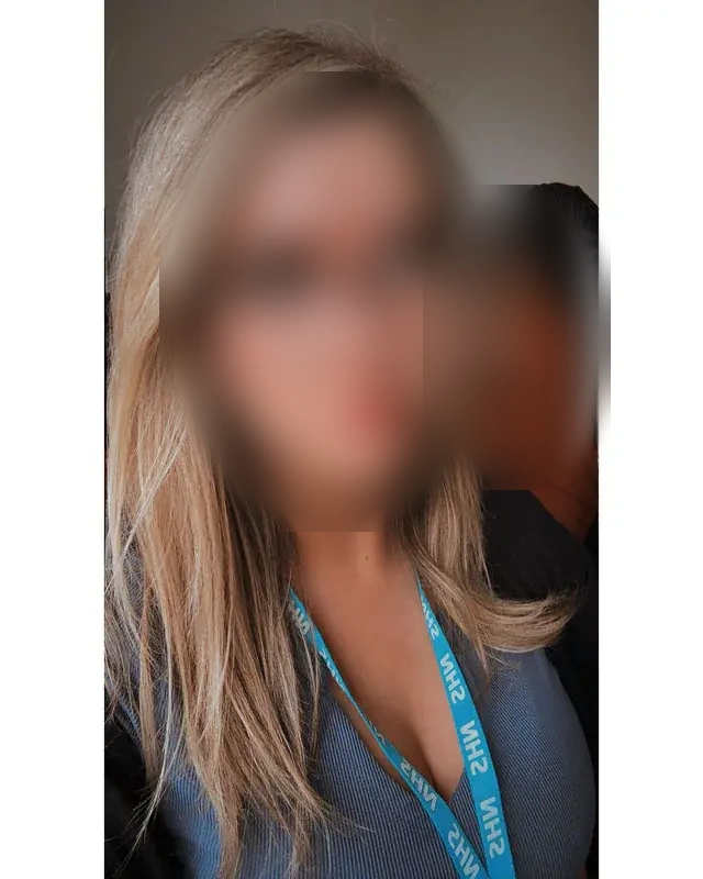 Nadia - Image 2