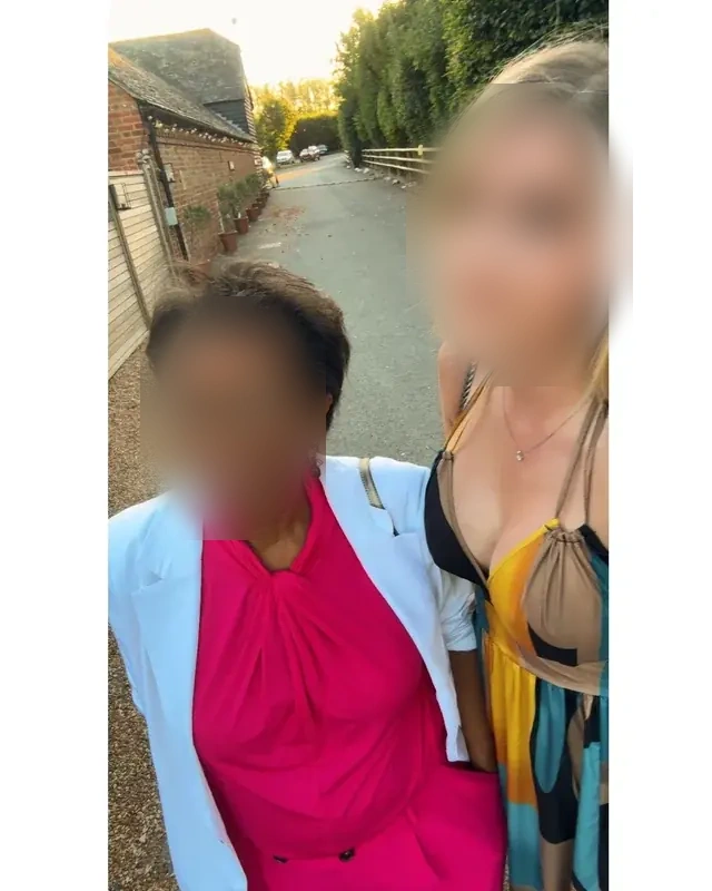 Nadia - Image 3