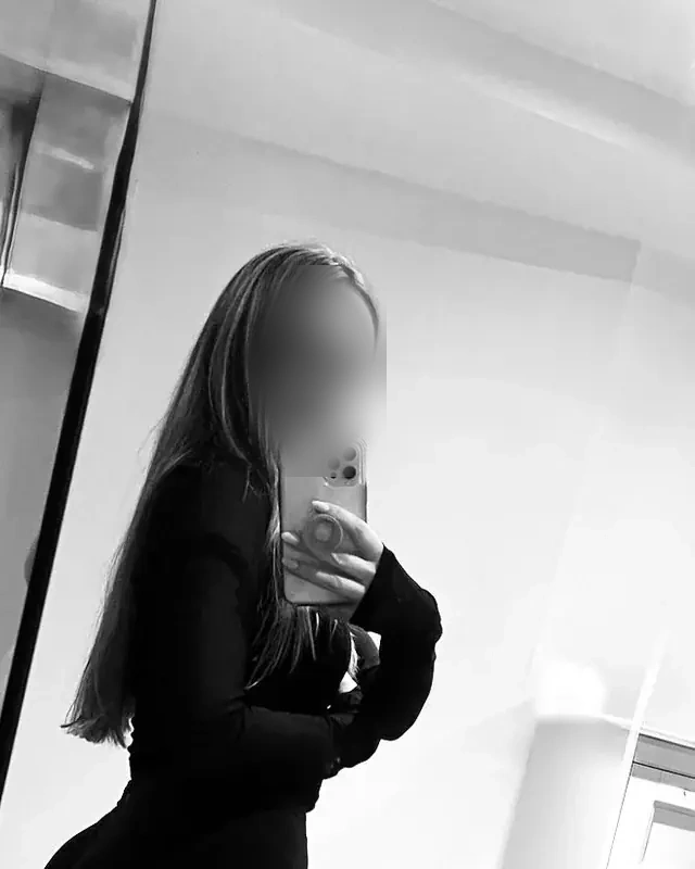 Camille - Image 1