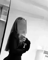 Camille