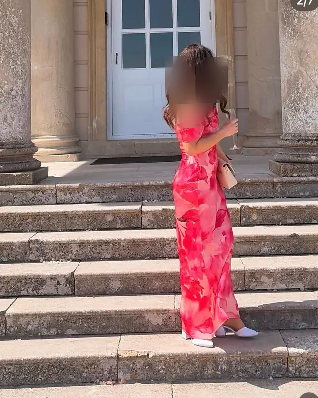 Lucile - Image 4