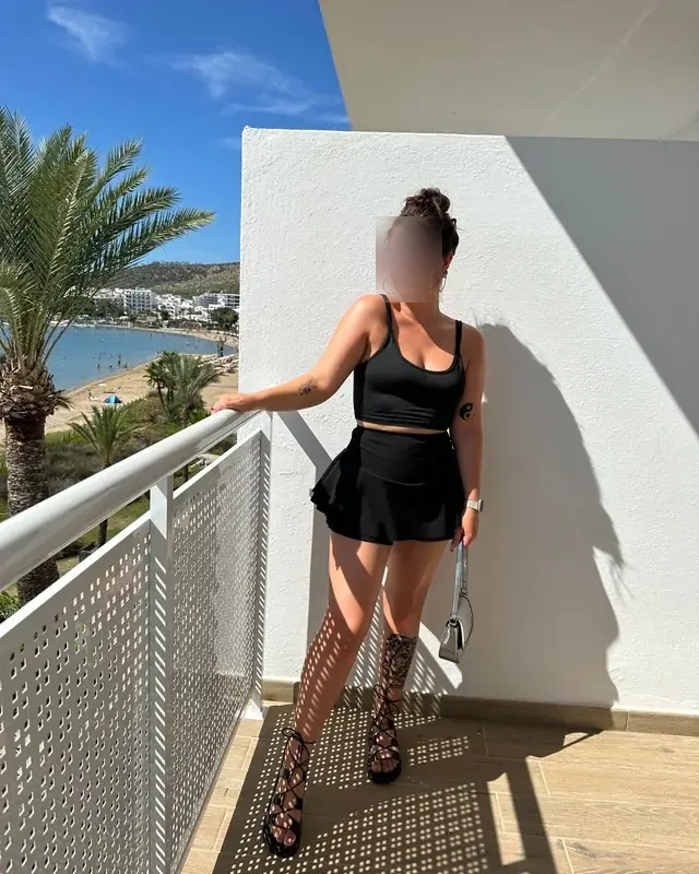 Yasmine - Image 2