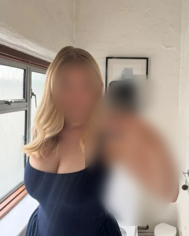 Amandine - Image 1