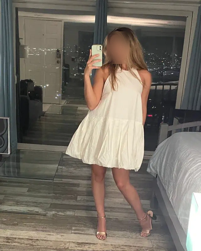 Manon - Image 3