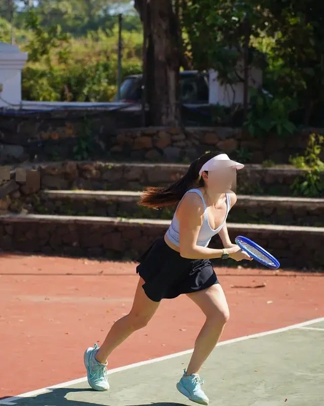 Manon - Image 4
