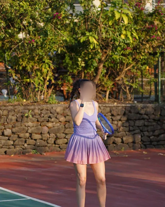 Manon - Image 7