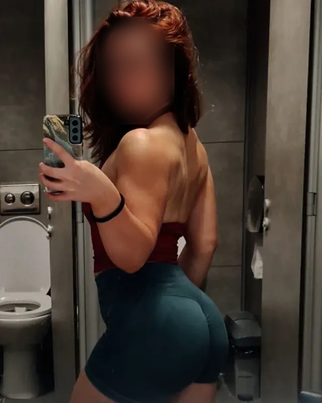 Mélanie - Image 1