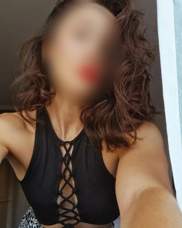 Mélanie - Image 3
