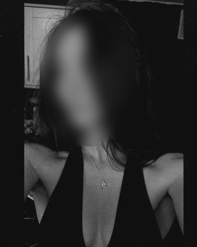 Mélanie - Image 8