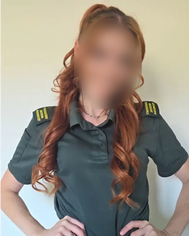 Stéphanie - Image 2