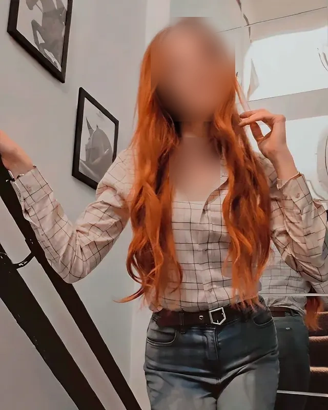 Stéphanie - Image 7