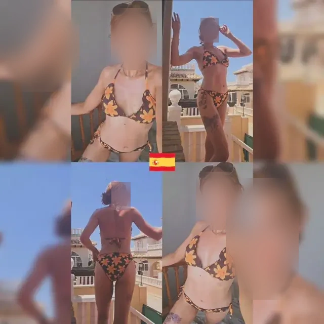 Stéphanie - Image 8