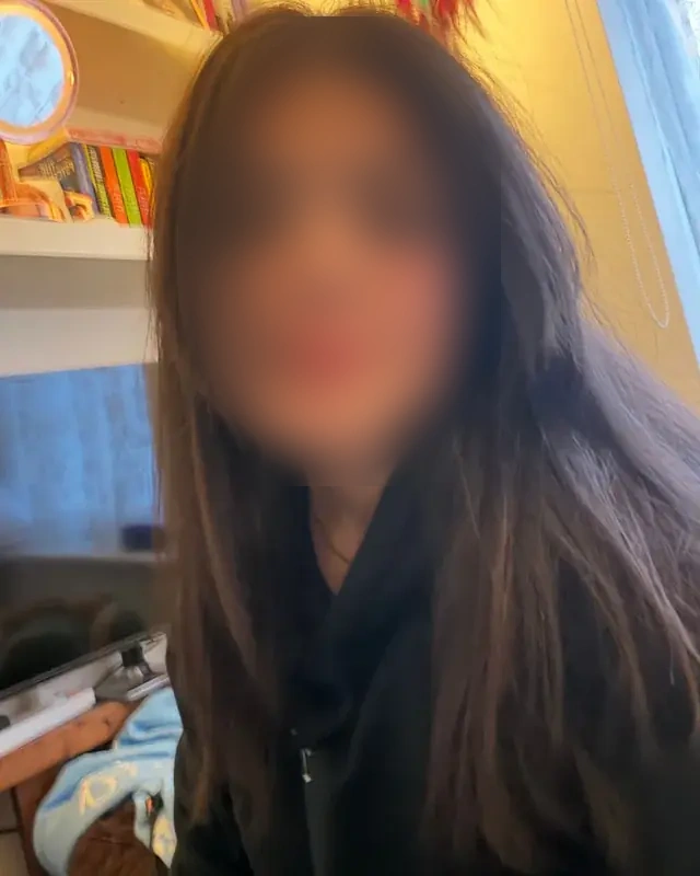 Anaïs - Image 1