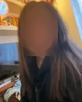 Anaïs