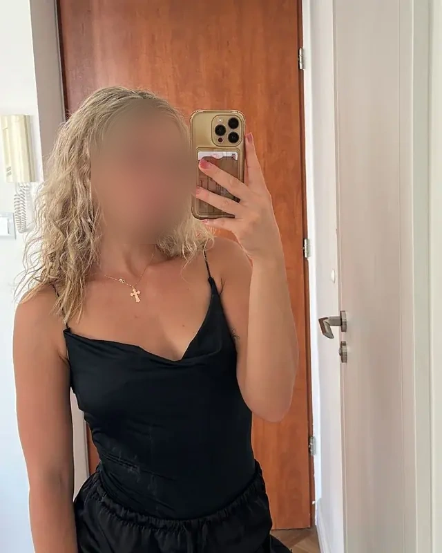 Céleste - Image 1