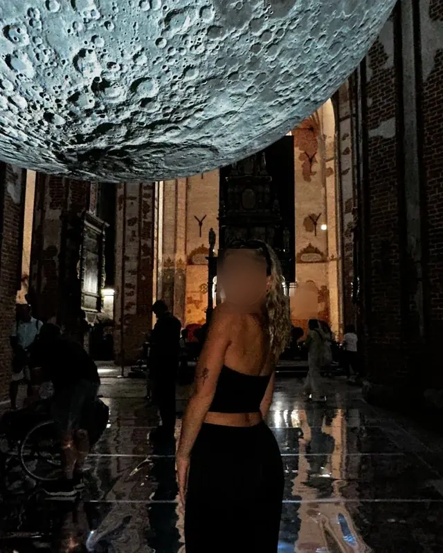 Céleste - Image 2