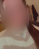 Maëlle