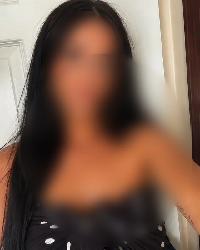 Vanessa - Image 3