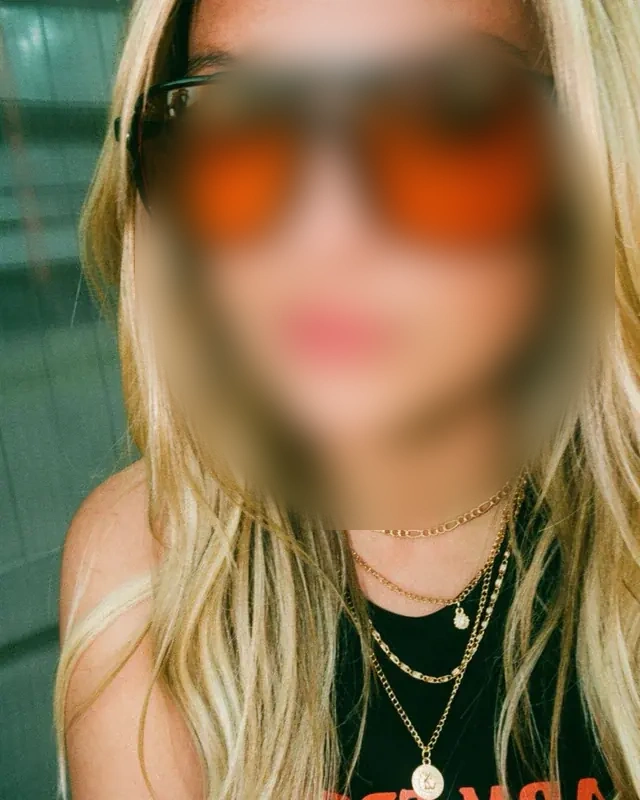 Fanny - Image 2