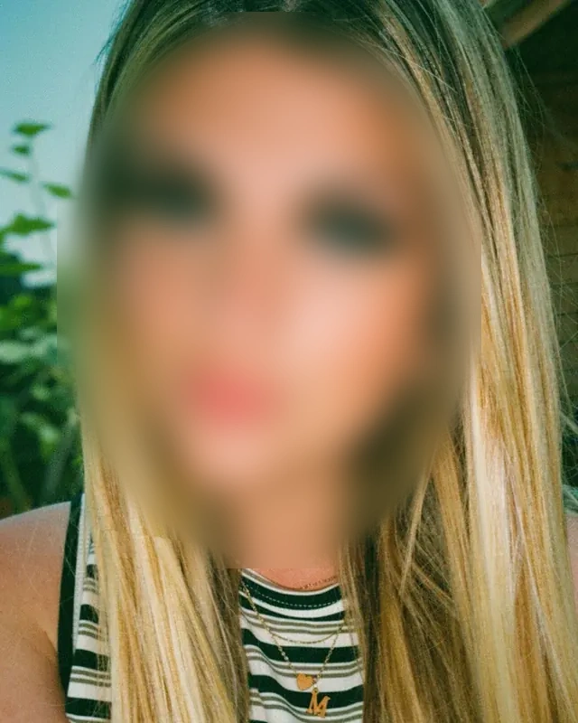 Fanny - Image 3