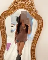 Geneviève