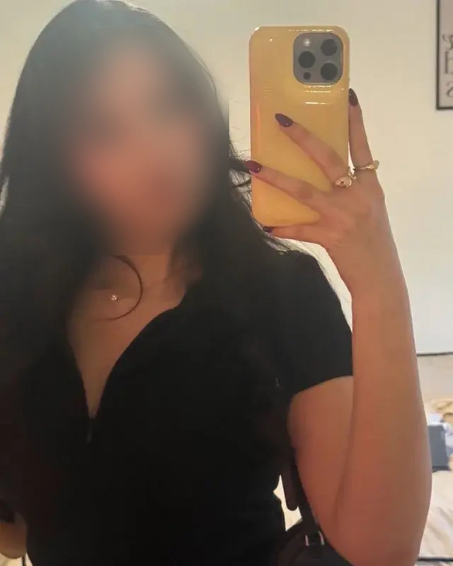 Suzanne - Image 2