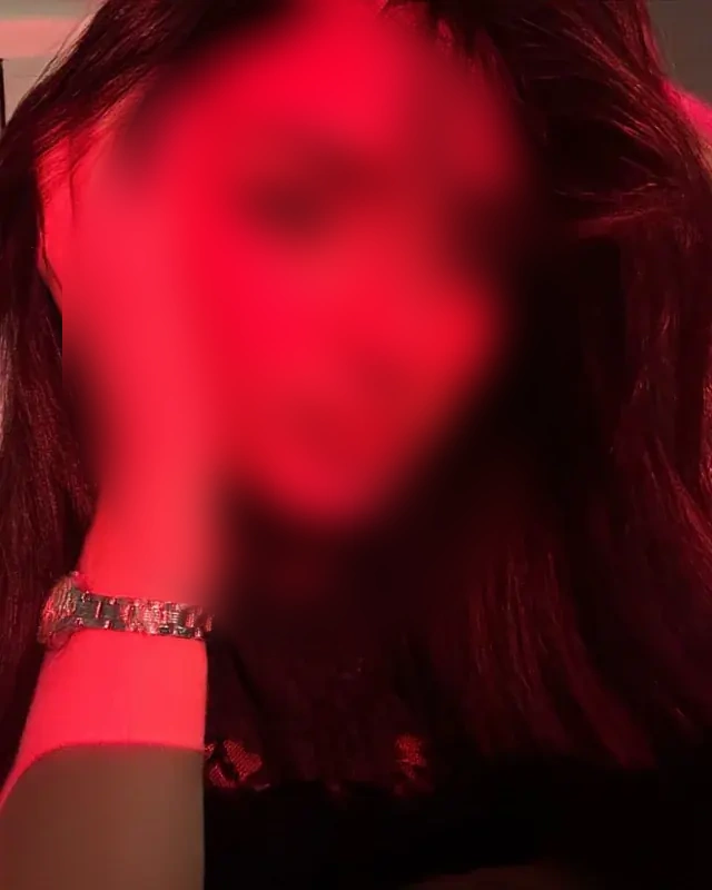 Suzanne - Image 5