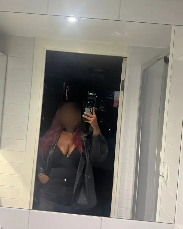 Clothilde - Image 2