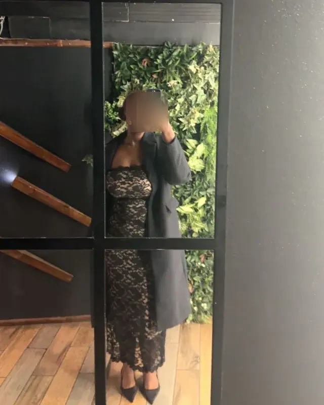 Clothilde - Image 4