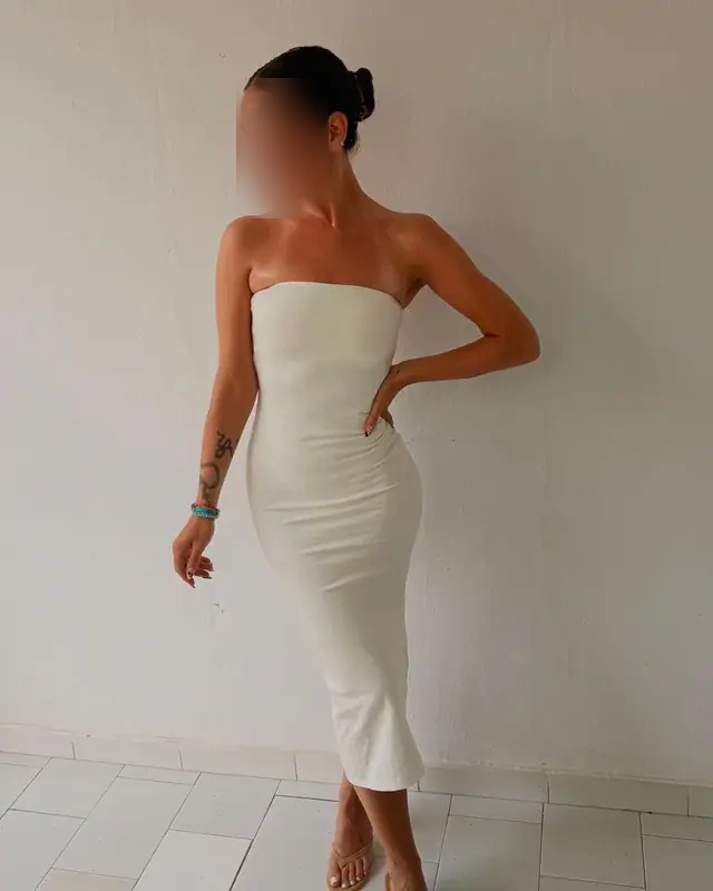 Élodie - Image 5