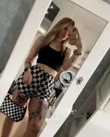 Ariane