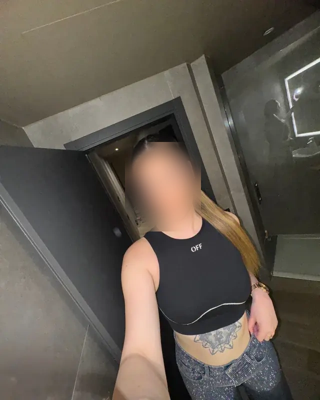 Nora - Image 6