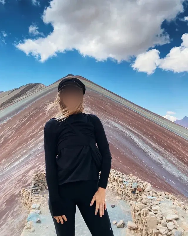 Marianne - Image 4