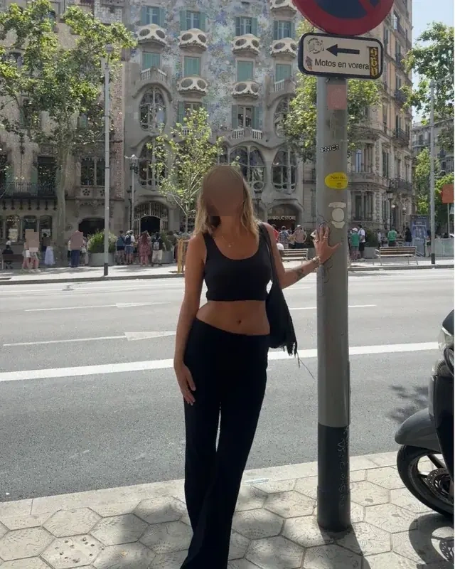 Marianne - Image 6