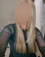 Inès