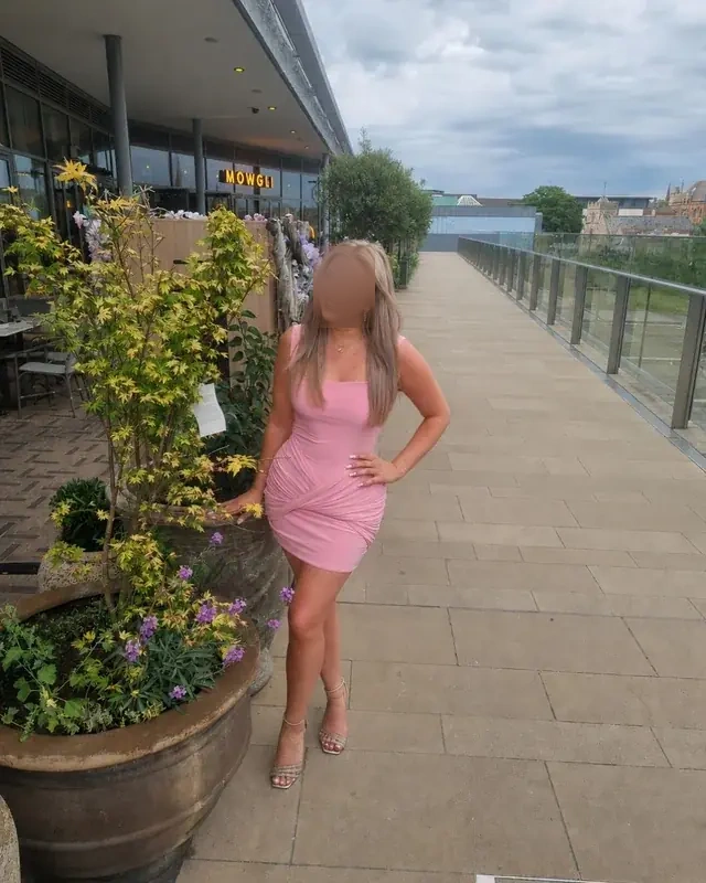 Inès - Image 6